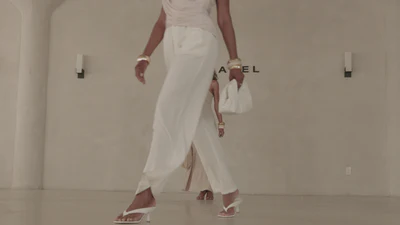 Elevated Style Beyond the Label