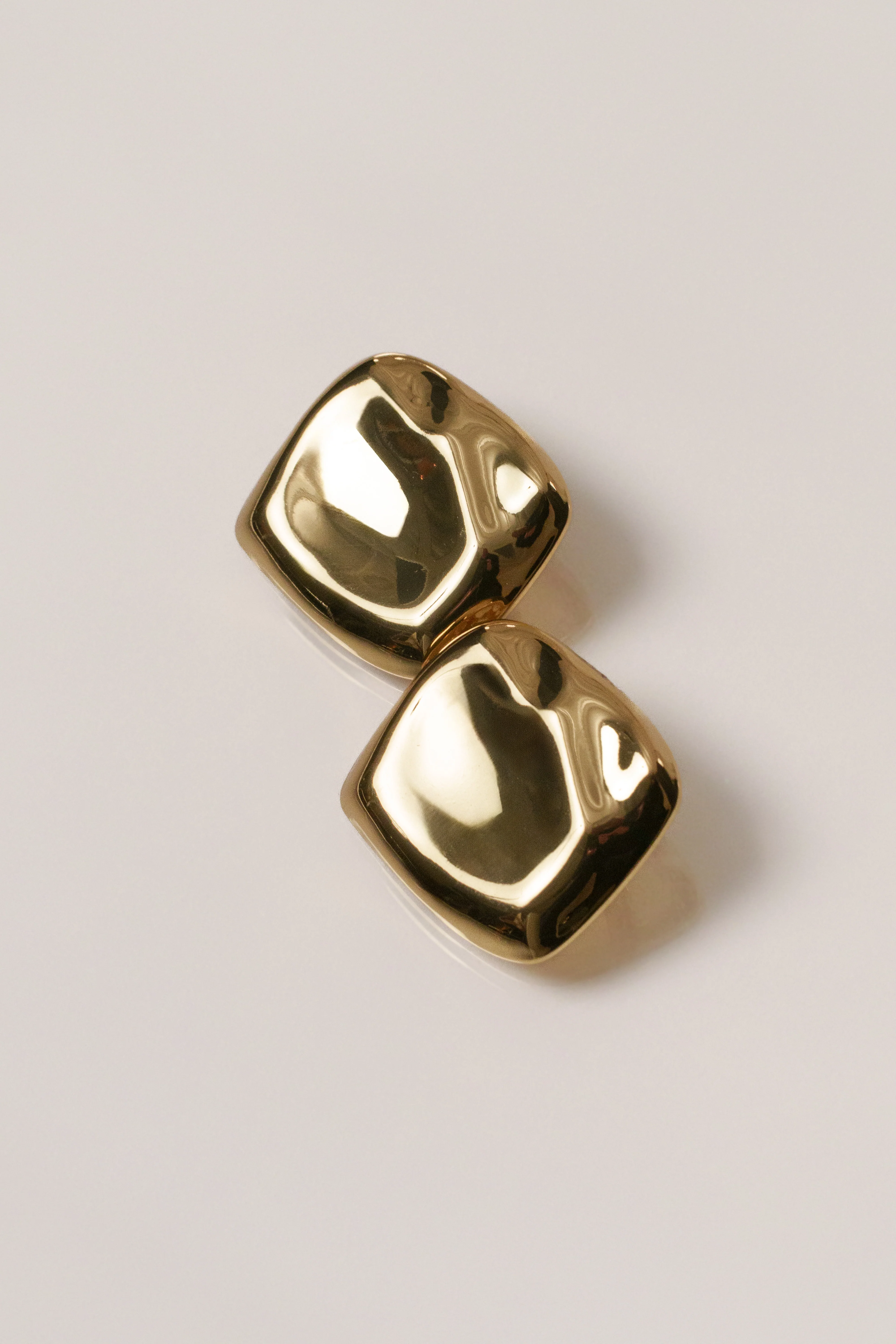 final sale items