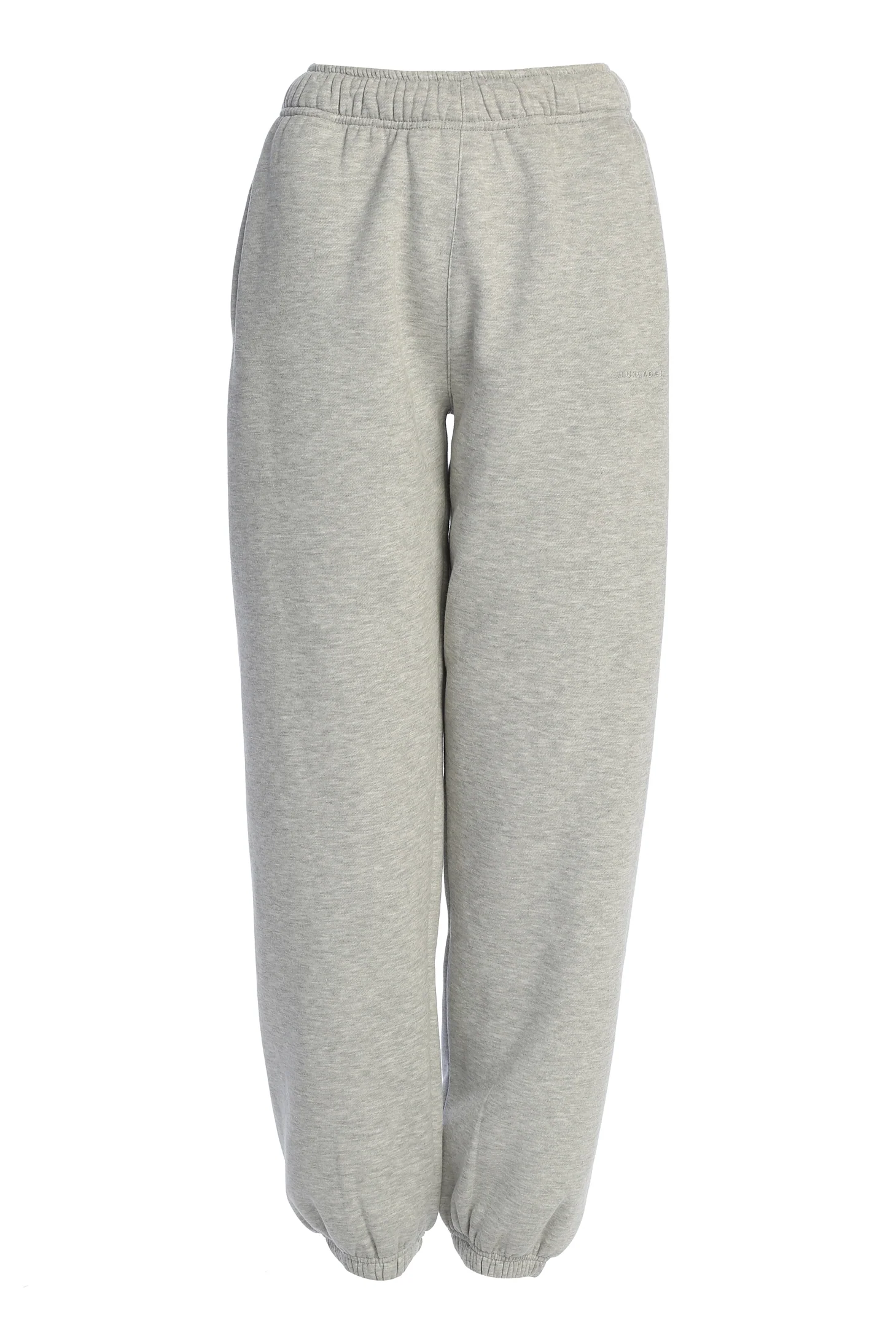 ONLINE SAMPLE SALE
